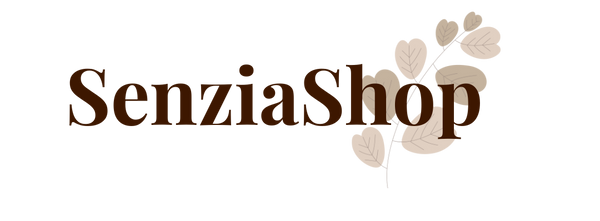 Senziashop