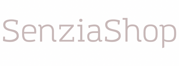 Senziashop